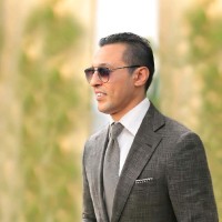 Ahmed Gamal