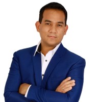 Juan Pablo Guerrero Yesang