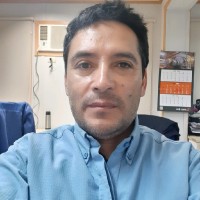 Gonzalo Contreras