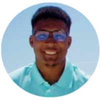 Desean Robinson