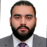 Ramanpreet Singh