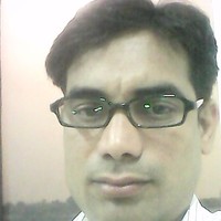 Sarvjeet Yadav