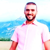 Maher Badra