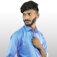ARJUNAN BHASKAR