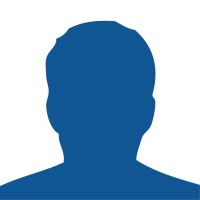 vigneshwaran sugumar