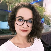 Bruna Lisboa