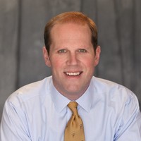 Chris Balestrino