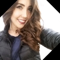 Maria Belen Mendez Guillen