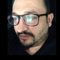 karim Ben othman