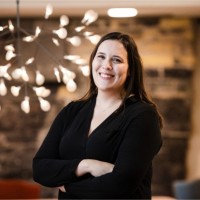 Madeline Therrien