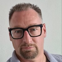 John Verheijen