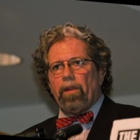 Daniel Hennessy