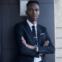 Edward Khomotso Nkadimeng