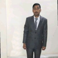 Pras3 Singh