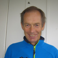 Tor Oskar Thomassen