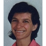 Cinzia Barbieri