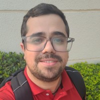 Rafael Pereira