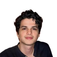 Camilo Mercado