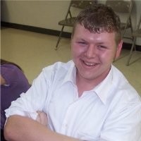 Bryan Wawarosky