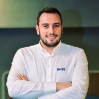 Arda Reyhan