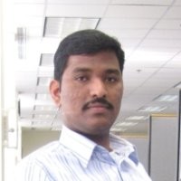 Suresh Neela