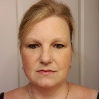 Zerlena Funderburg