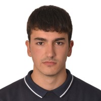 Daniel Tellez Corona