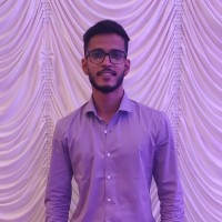Mahesh Sakpal