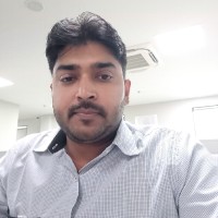 Rajesh Kumar Sharma