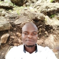 Ramphadi Madie Prince