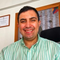 CHRISTIAN CIFUENTES BASTIAS