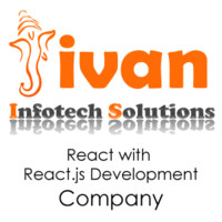 Vivan Infotech Solutions