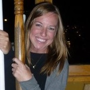 Erin Clark