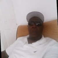 Herbert Johnson