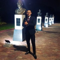 Yandri Fabricio Loaiza Coello