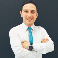 MUHAMMED BAŞ