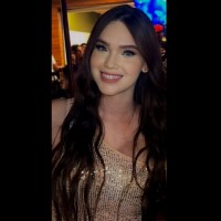 Jenifer Sabrine