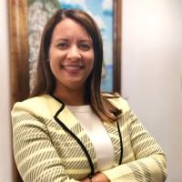 Ivette Hernández Alvarez