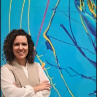 María Rodríguez Hernández