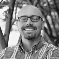 Kurt Weaver