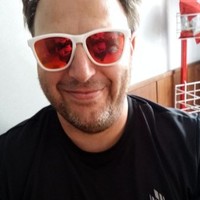 Davide Vitale