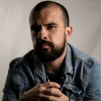 Cristhian Camilo Atehortua G.