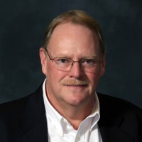 Greg Earp