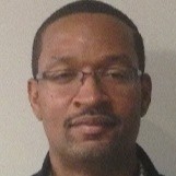 Paul Christopher