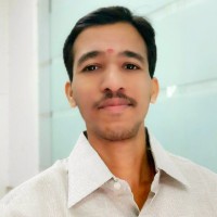 Suyog Chavan