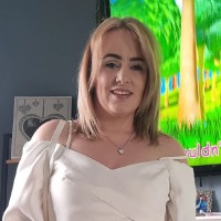 Aimee Storey