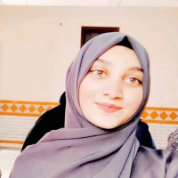Maheer Siddiqui