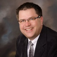 Mike Rude