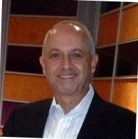 Albert Gutierrez