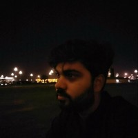 Shujaat Ali Khan